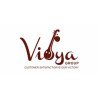 Vidhyadhar Designs Official Brand Store